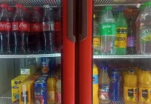 Profeco alerta sobre refrescos dañinos en México y recomienda evitar su consumo frecuente refrescos profeco dañinos