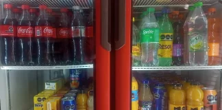 Profeco alerta sobre refrescos dañinos en México y recomienda evitar su consumo frecuente refrescos profeco dañinos