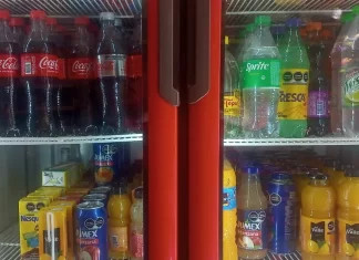 Profeco alerta sobre refrescos dañinos en México y recomienda evitar su consumo frecuente refrescos profeco dañinos