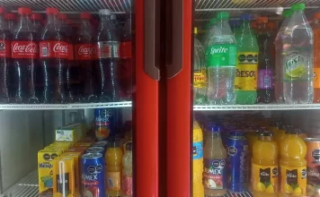 Profeco alerta sobre refrescos dañinos en México y recomienda evitar su consumo frecuente refrescos profeco dañinos