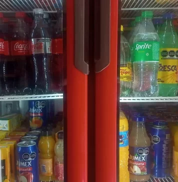 Profeco alerta sobre refrescos dañinos en México y recomienda evitar su consumo frecuente refrescos profeco dañinos