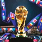 Repechaje Mundial 2026 y amistosos FIFA: lo que está en juego en la fecha clave de marzo repechaje mundial 2026