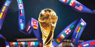 Repechaje Mundial 2026 y amistosos FIFA: lo que está en juego en la fecha clave de marzo repechaje mundial 2026