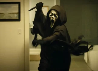Scream 7 rompe récords y domina la taquilla en su estreno scxream 7 ventas taquilla