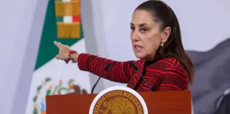 Sheinbaum y Cuba: qué significa el depósito de 20 mil pesos que generó debate sheinbaum y cuba 20 mil pesos