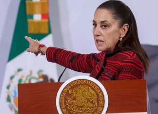Sheinbaum y Cuba: qué significa el depósito de 20 mil pesos que generó debate sheinbaum y cuba 20 mil pesos
