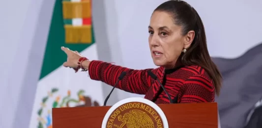 Sheinbaum y Cuba: qué significa el depósito de 20 mil pesos que generó debate sheinbaum y cuba 20 mil pesos