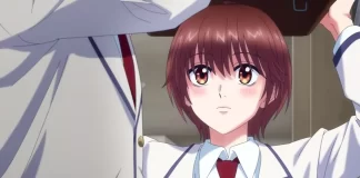 Hana-Kimi confirma temporada 2: el anime continuará su historia shojo Hana-Kimi