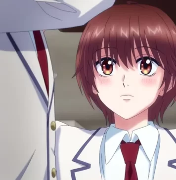 Hana-Kimi confirma temporada 2: el anime continuará su historia shojo Hana-Kimi