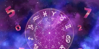 Signos con más suerte en abril 2026: quiénes serán los más favorecidos signos zodiacales abril 2026