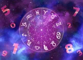 Signos con más suerte en abril 2026: quiénes serán los más favorecidos signos zodiacales abril 2026