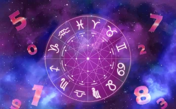 Signos con más suerte en abril 2026: quiénes serán los más favorecidos signos zodiacales abril 2026