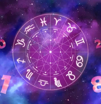 Signos con más suerte en abril 2026: quiénes serán los más favorecidos signos zodiacales abril 2026