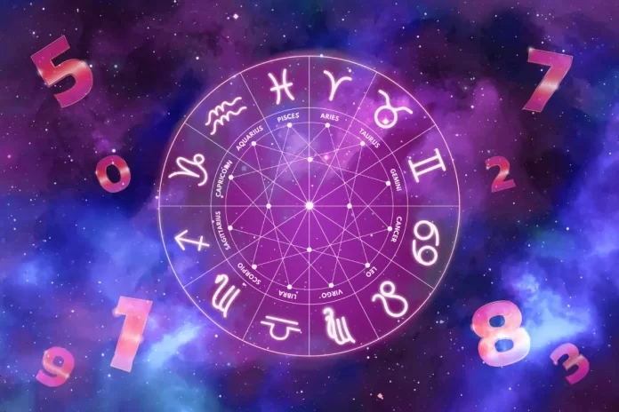 signos zodiacales abril 2026