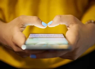 Redes sociales y radio: TikTok, Facebook y YouTube redefinen la audiencia en 2026 social media tendencias mexico