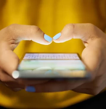 Redes sociales y radio: TikTok, Facebook y YouTube redefinen la audiencia en 2026 social media tendencias mexico