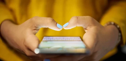 Redes sociales y radio: TikTok, Facebook y YouTube redefinen la audiencia en 2026 social media tendencias mexico