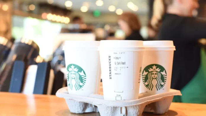 starbucks happu days mexico starbucks happu days mexico