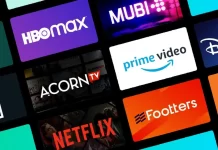 Streaming pierde usuarios en México: casi 2 millones cancelan ViX, Disney+ y Prime Video streaming cancelaciones mexico
