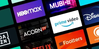 Streaming pierde usuarios en México: casi 2 millones cancelan ViX, Disney+ y Prime Video streaming cancelaciones mexico