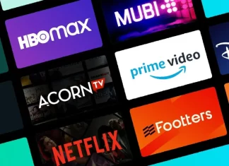 Streaming pierde usuarios en México: casi 2 millones cancelan ViX, Disney+ y Prime Video streaming cancelaciones mexico