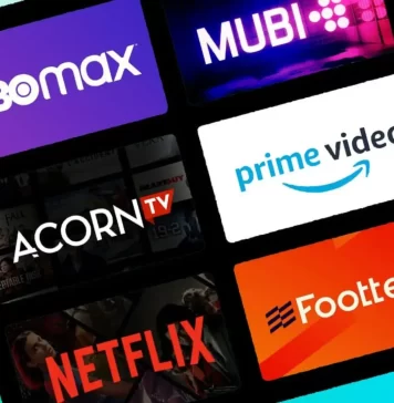 Streaming pierde usuarios en México: casi 2 millones cancelan ViX, Disney+ y Prime Video streaming cancelaciones mexico