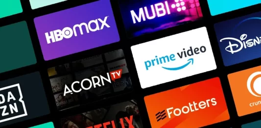 Streaming pierde usuarios en México: casi 2 millones cancelan ViX, Disney+ y Prime Video streaming cancelaciones mexico