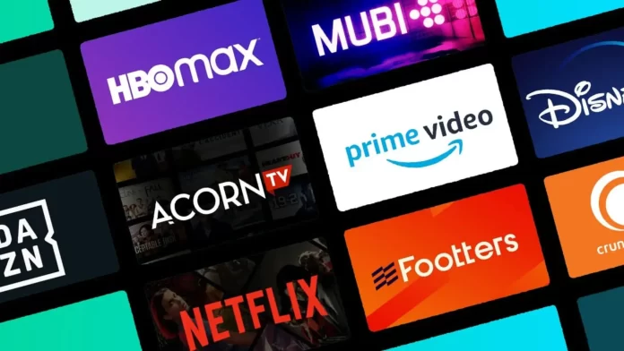 streaming cancelaciones mexico