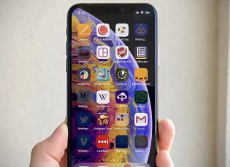 Súper apps impulsan inclusión financiera: del banco al celular en México super apps