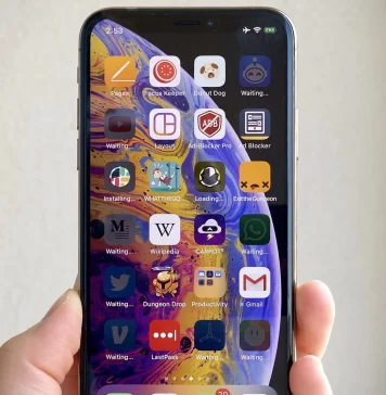 Súper apps impulsan inclusión financiera: del banco al celular en México super apps