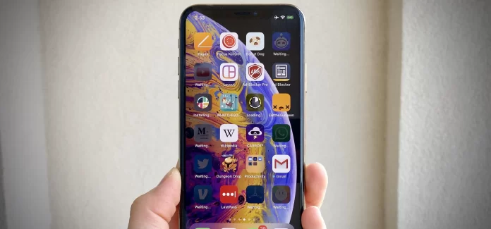 super apps