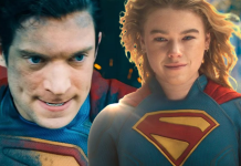 Carrera de Superman y Supergirl en Chapultepec: fecha, costo e inscripciones en CDMX super man y supergirl carrera cdmx