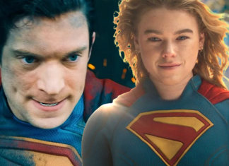 Carrera de Superman y Supergirl en Chapultepec: fecha, costo e inscripciones en CDMX super man y supergirl carrera cdmx