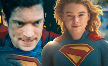 Carrera de Superman y Supergirl en Chapultepec: fecha, costo e inscripciones en CDMX super man y supergirl carrera cdmx