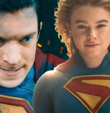 Carrera de Superman y Supergirl en Chapultepec: fecha, costo e inscripciones en CDMX super man y supergirl carrera cdmx