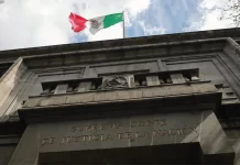 Suprema Corte reserva por 5 años costo de vehículos oficiales: argumenta riesgos de seguridad Suprema Corte