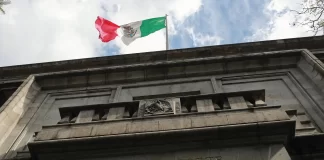 Suprema Corte reserva por 5 años costo de vehículos oficiales: argumenta riesgos de seguridad Suprema Corte