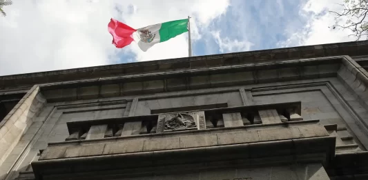 Suprema Corte reserva por 5 años costo de vehículos oficiales: argumenta riesgos de seguridad Suprema Corte