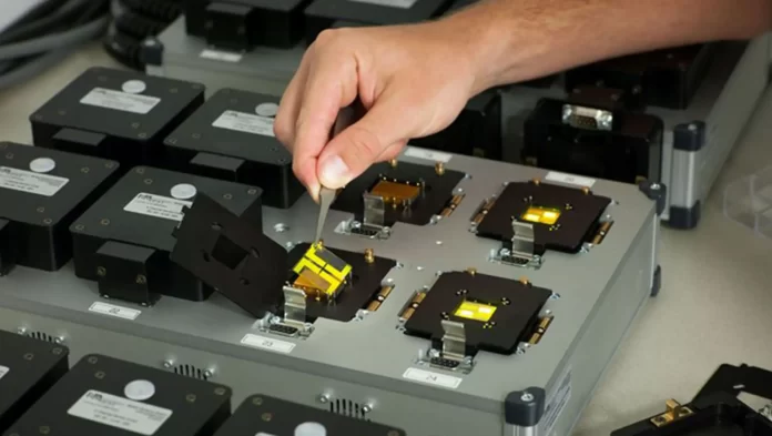 tecnologia biodegradable