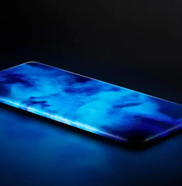 Xiaomi declara obsoletos 41 móviles: estos modelos dejarán de recibir actualizaciones telefonos xiaiomi soporte