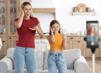 Creadores de contenido redefinen su crecimiento en la nueva era digital tendencias creadores de contenido