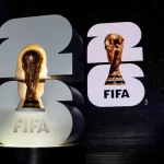 Mundial 2026 impulsa estrategia digital: marcas buscan convertir audiencia en crecimiento tendencias marketing copa mundial futbol
