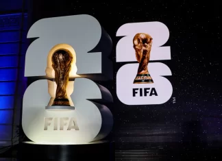 Mundial 2026 impulsa estrategia digital: marcas buscan convertir audiencia en crecimiento tendencias marketing copa mundial futbol
