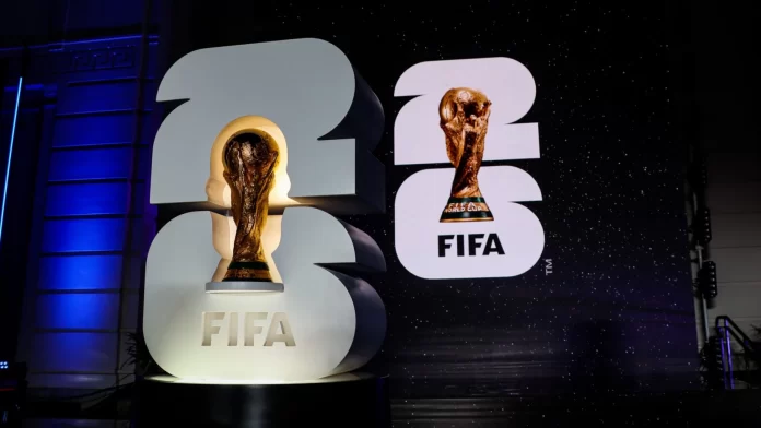 tendencias marketing copa mundial futbol