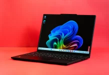 Lenovo apuesta por PCs con inteligencia artificial integrada en su nueva generación ThinkPad thinkpad lenovo