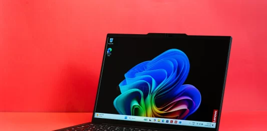 Lenovo apuesta por PCs con inteligencia artificial integrada en su nueva generación ThinkPad thinkpad lenovo