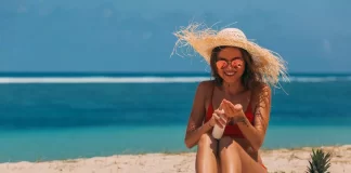 Protección solar: el hábito esencial para cuidar la piel durante la temporada de mayor radiación tips de proteccion solar