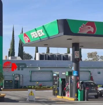 Hacienda aumenta estímulos a gasolinas y mantiene subsidio completo al IEPS del diésel tope precios gasolina