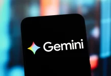 5 trucos de Gemini que transforman la forma de usar tu móvil trucos gemini