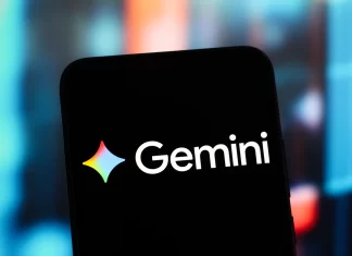 5 trucos de Gemini que transforman la forma de usar tu móvil trucos gemini
